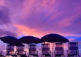 Isle Of Palms Beach Chair Bike Company Home Facebook
