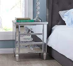 Diamond Bedside Table Fantastic Furniture Furniture Bedside Table Fantastic Furniture Bedside Table