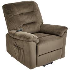 Pin On Lift Chairs