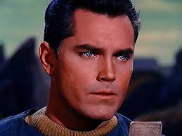 HD jeffery wallpapers