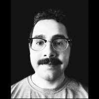 Jeff Manuel Email & Phone Number