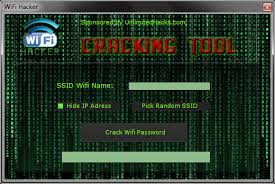 Forgot You Password Http Wifipasswordhacker Org Wifi Password App Wifi Password Wifi