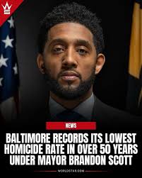 This king is doing his thang! Love to see it👏🏾 @mayorbmscott