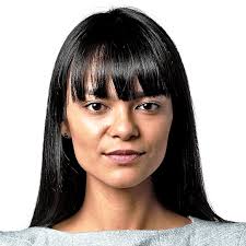 ITV shoots and scores as investors cheer plans for football and rugby