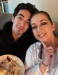 Anxiety of pieces pieces pieces in the classroom