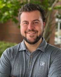 Barry Bolin's Instagram, Twitter & Facebook