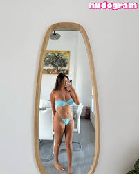 Leaked Nude OnlyFans Celebs The Fappening - Nudogram v2.1