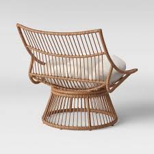 Pin On Pateo Ideas