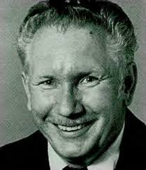 The faculty in 1898. Among the names many people today would recognize:  Mary B. Putnam, P.R. Cleary, Margaret E. Wise and Genev