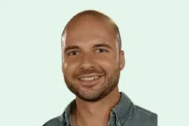 Webinar: Transform IT with People-First, AI-Driven Solutions