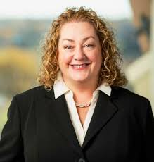 Planning for the retirement you dream of