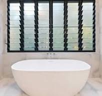 Exceptional Glass Louvers Cairns - Capital Glass & Aluminium