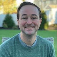 Daniel Fedor's Instagram, Twitter & Facebook