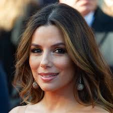 Телешоу с Грегом Дайком