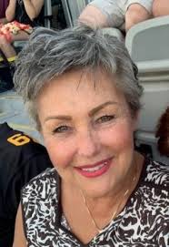 Dolly Spadaro Obituary