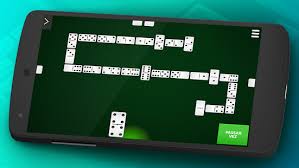 Juegos completos de pc y para juegar en internet. Domino Online Juego Gratis Apps En Google Play