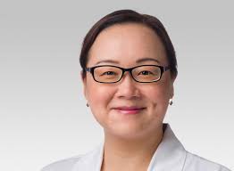 Women Leaders and Innovators in Neurosciences