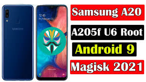 Not only is knoxguard unlock. Root Samsung A20 Sm A205f Android 9 Pie How To Root Samsung A20 Sm A205f Malik Mobile Software For Gsm