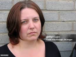 167 Stacey Lawrence Stock Photos, High-Res Pictures, and Images