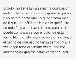 Amor Infinito Serie After Iv Anna Todd Math Hessa Math Equations