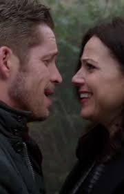 OutlawQueen