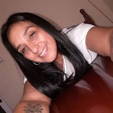 Stella Solis (@sty_solis) • Threads, dites-en plus