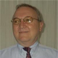 40+ "Leonard Gilmore" profiles