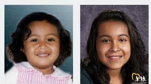 Edna Cheney's Instagram, Twitter & Facebook