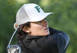 Palatine High School