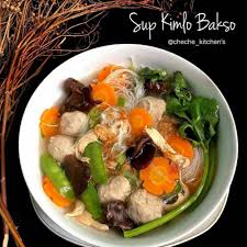 Resep Masakan Sederhana Menu Sehari Hari Istimewa Di 2020 Resep Masakan Resep Masakan Cina Makanan Sehat