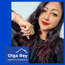 propiedades Olga Rey