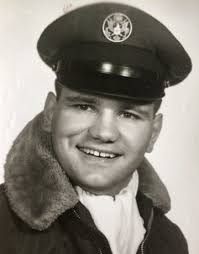 Roy Paul Westmoreland Obituary