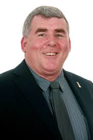 Gateshead Central and Whickham Labour Party