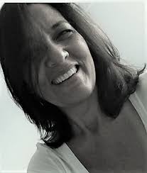 Mês da Mulher] Em alta