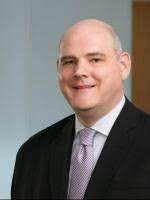 Vincent Morgan Insurance Lawyer Bracewell