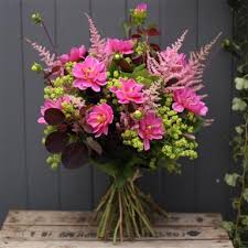 Glasgow florists same day flower delivery g1 1 by stems florist 0141 643 0240, glasgow shop, flowers, send bouquets funeral tributes to glasgow, glasgow city. Dahlia Day Marlene S Flowers Glasgow Florist