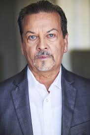 Ranger: Muerte in Texas (TV Movie 1993)