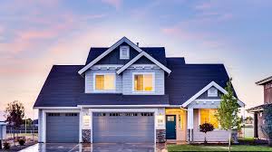 Daniel Erdei, Manager of Winestone Restaurant in Budapest