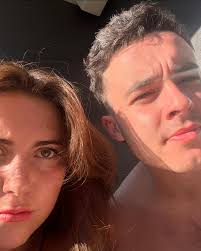 Nic Collins (@nic.collinss) • Foto e video di Instagram