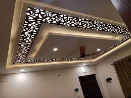 تشارلز كينج اسطوانة متهور جبس حديث للأسقف tahoemountaincircle com