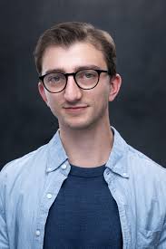 Our Team — Candidly Created