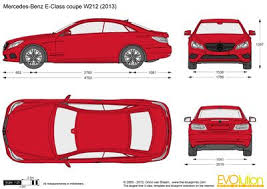 Mercedes Benz E Class Coupe W212 Benz E Class Audi S5 Mercedes Benz C63 Amg
