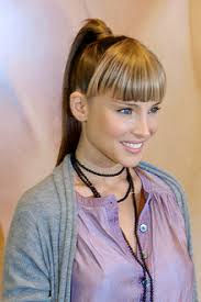 Elsa pataky is a spanish model, entertainer and film elsa pataky age: Elsa Pataky Wikipedia