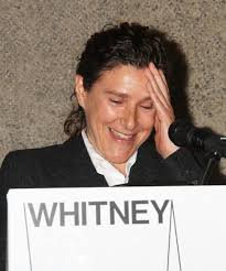 Editors' Picks: 9 Art Events to See in New York This Week