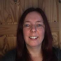 Stone Promises (The Stone Brothers, #2) by Samantha Christy