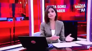 Cnn türk haberleri ve güncel gelişmeler için tıkla! Cnn Turk Ekranlarinda Buyuk Skandal Videosunu Izle Son Dakika Haberleri