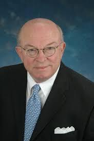 1985: ACADIANA'S ACTION PEOPLE. *TOM BECNEL.* From the Lafayette Daily  Advertiser of February 21st, 1985: HORATIO ALGER WOULD TIP HIS HAT TO  BECNEL Sprawled