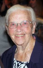 Obituary for Mary Anne Coleman