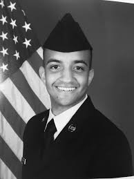 michelle abney (@michelleabney13)