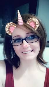 What are some nickname ideas for Ashley?